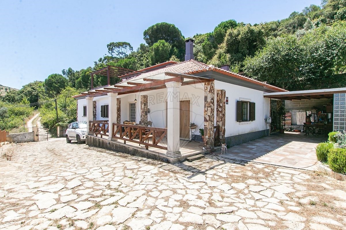 1 - house for sale in vila franca de xira lisbon region portugal