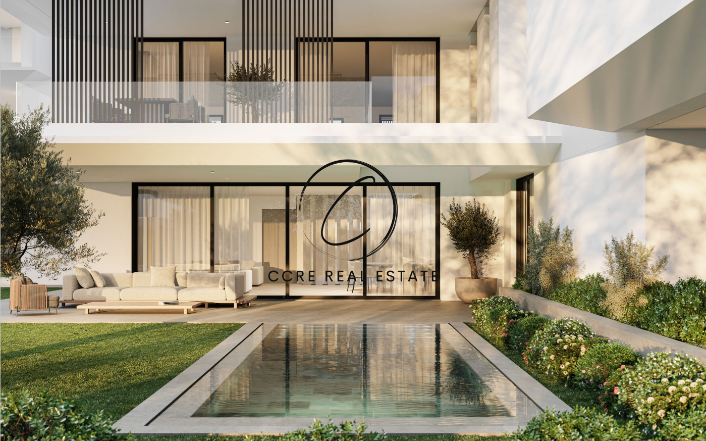 1 - venta casa kifissia ática grecia