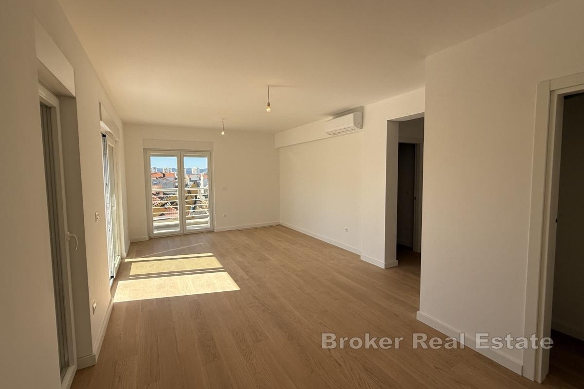 2 - venta apartamento vista al mar zadar zadar croacia