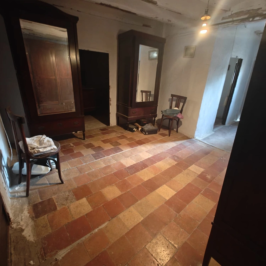 2 - verkauf haus calpe - costa blanca valencia spanien