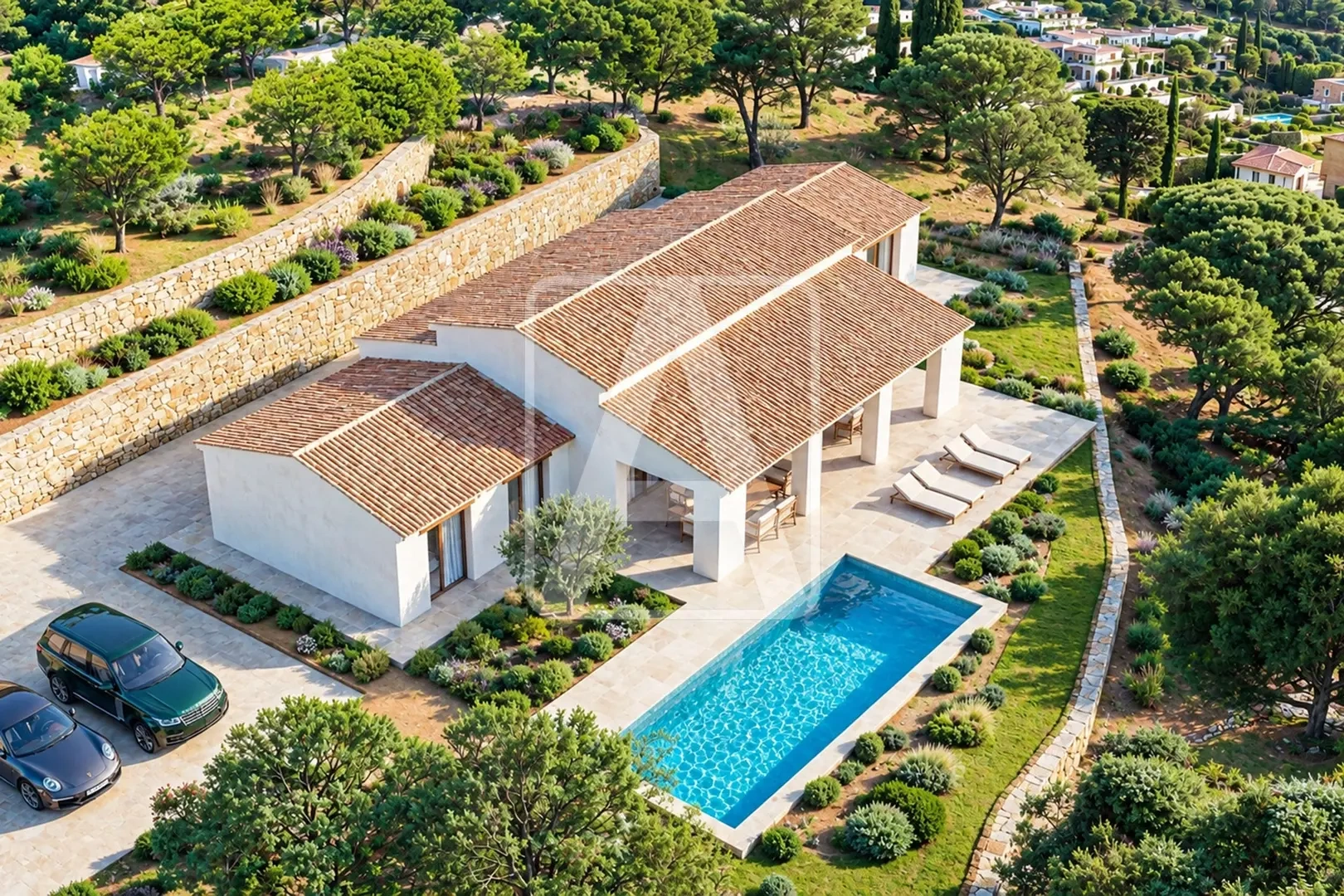 2 - verkauf anwesen benissa - costa blanca valencia spanien