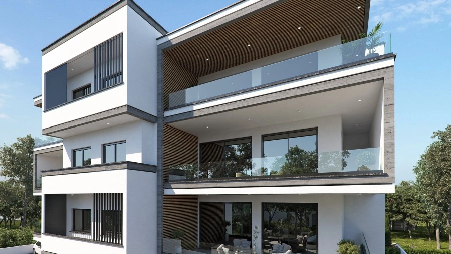2 - продажа квартира limassol лимасол кипр