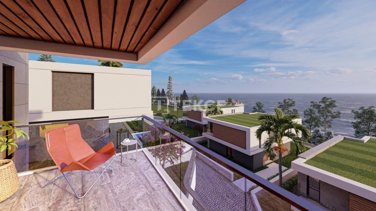 1 - vente maison vue mer ortahisar trabzon turquie