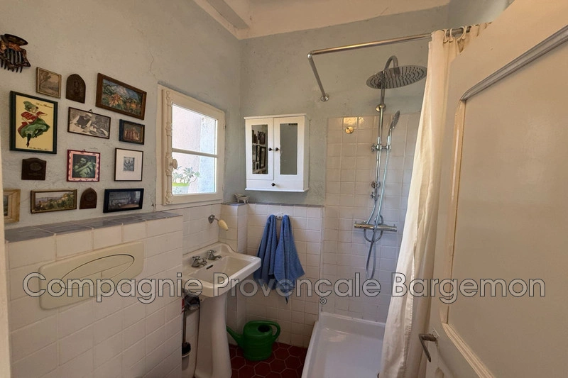 2 - venta casa callas var francia