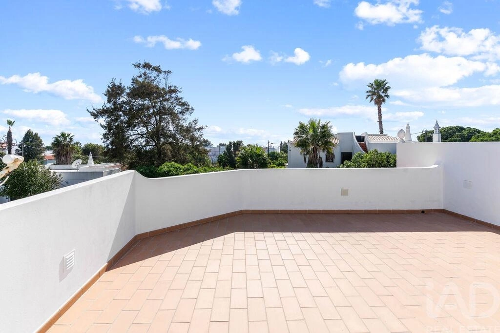 2 - vendita villa spiaggia a piedi carvoeiro algarve portogallo