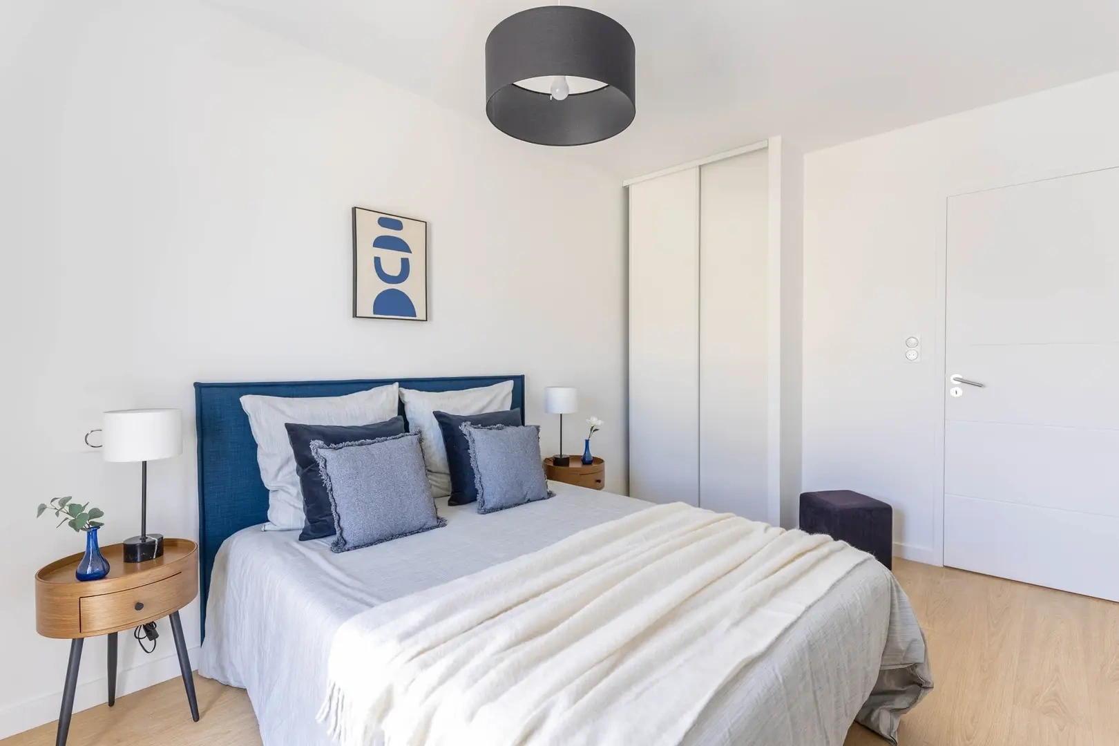 2 - venta apartamento port-louis morbihan - bretagne francia