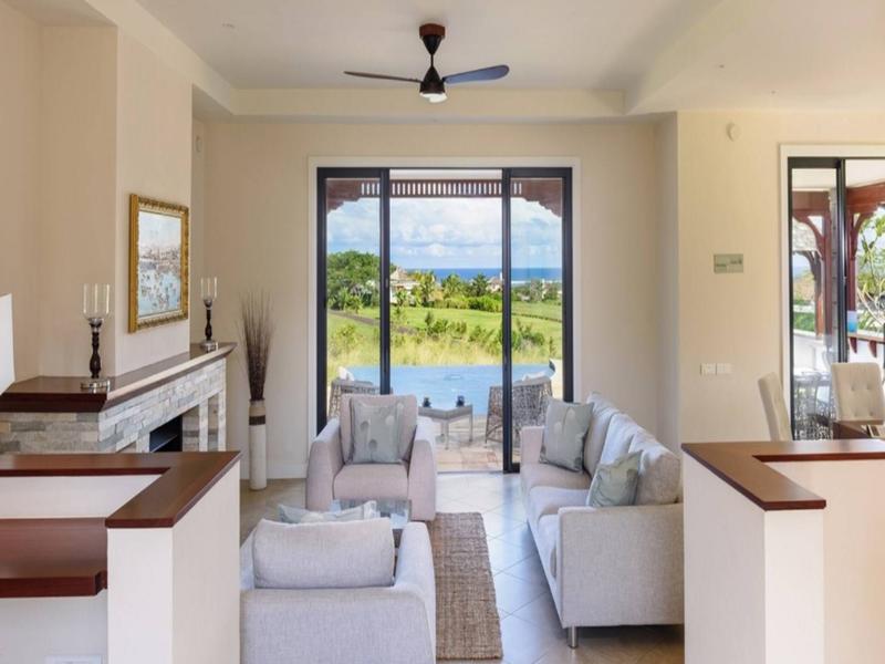 2 - verkauf anwesen meerblick bel ombre savanne mauritius