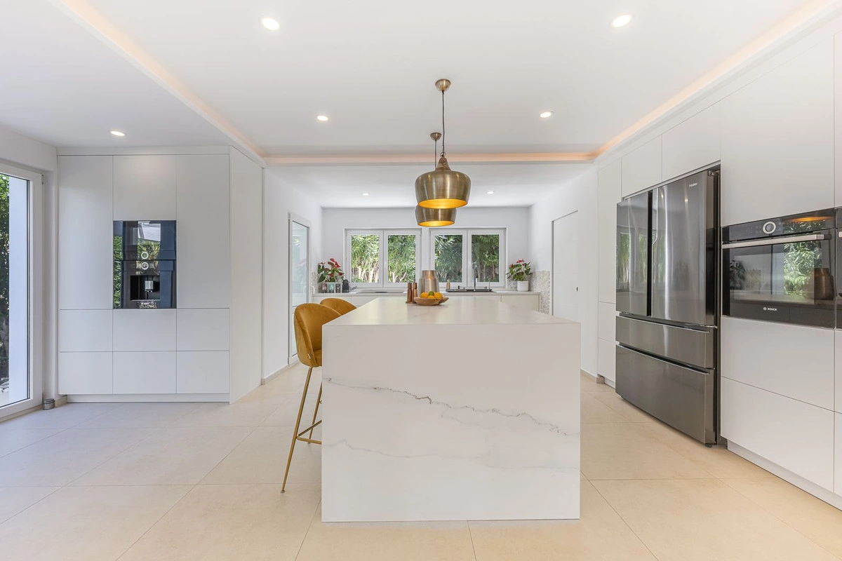 1 - venta casa sotogrande andalucía españa