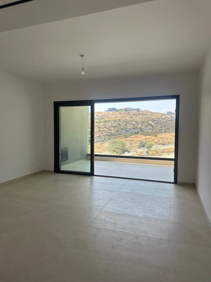 2 - vente appartement vue mer limassol limassol chypre