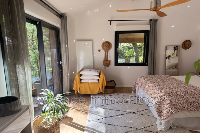 2 - vente maison talais gironde france