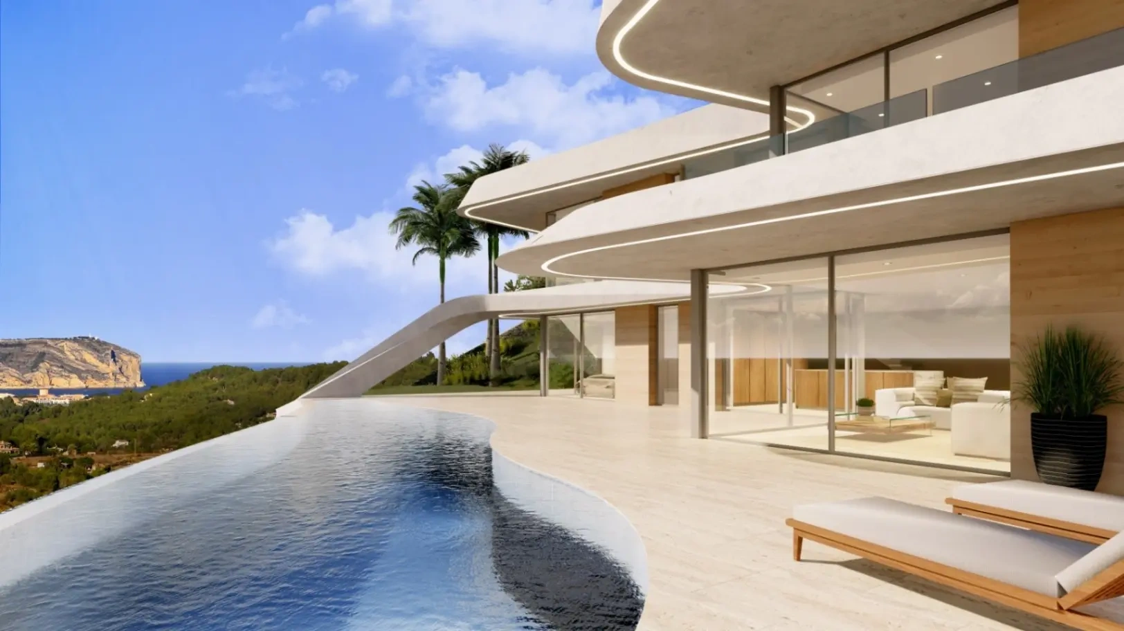 2 - verkauf haus xabia/javea - costa blanca valencia spanien