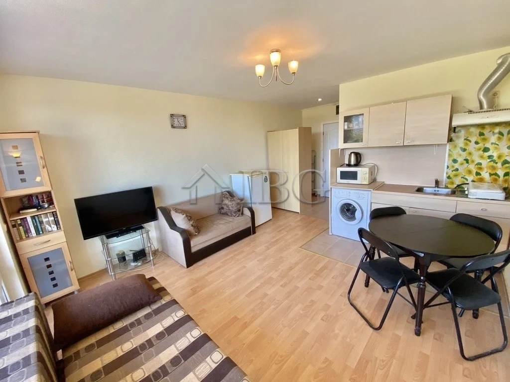 2 - venda apartamento sunny beach burgas bulgária