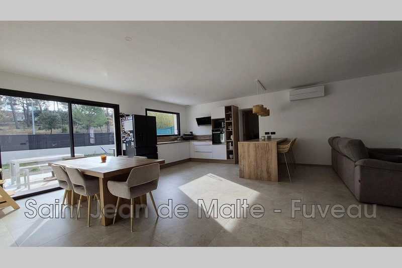 1 - house for sale in rousset bouches-du-rhône france