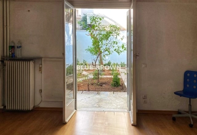 1 - venta apartamento atenas ática grecia