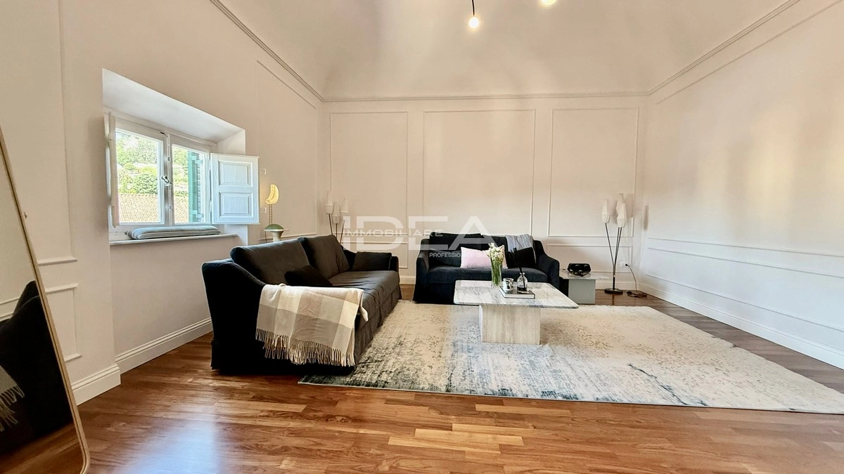 1 - venta apartamento lucca toscana italia