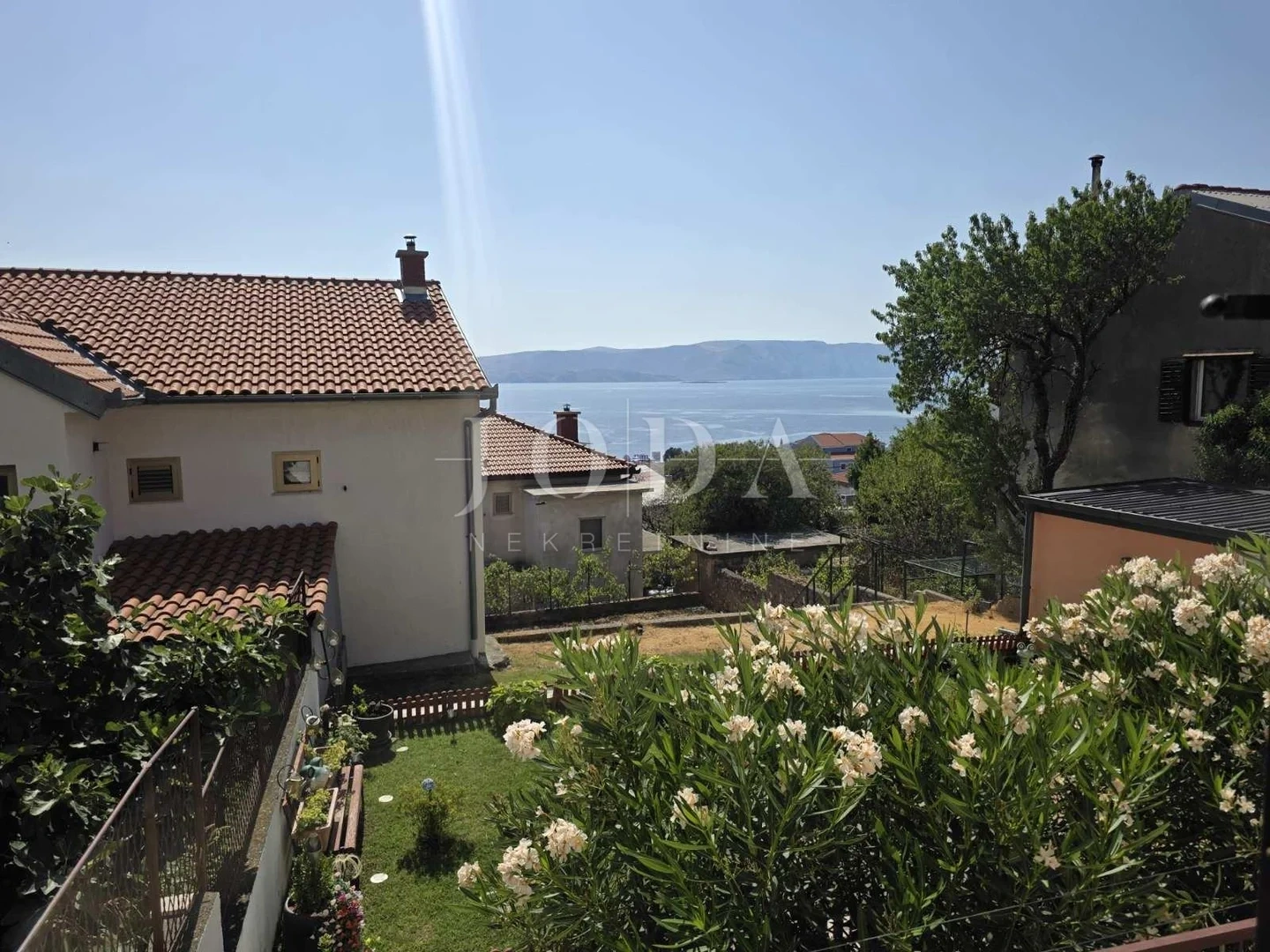 1 - venta apartamento senj lika-senj croacia