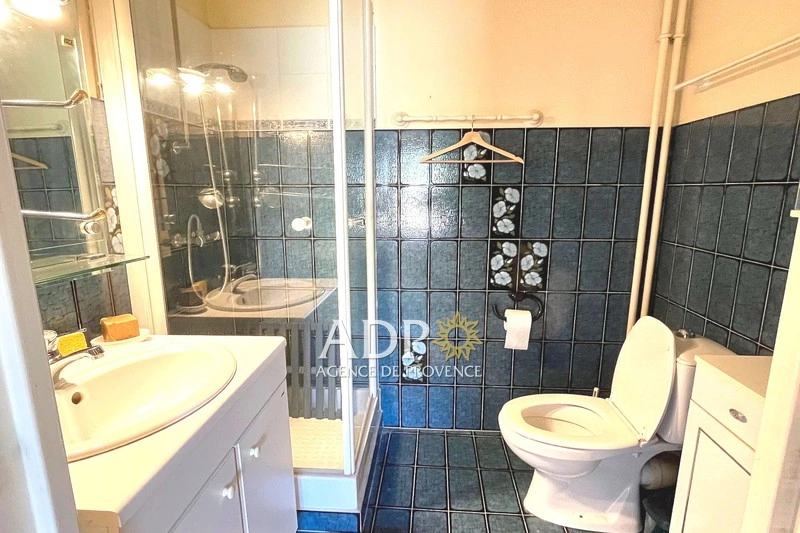 2 - venta apartamento grasse alpes-marítimos francia