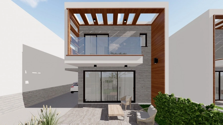 1 - villa for sale in paphos paphos cyprus