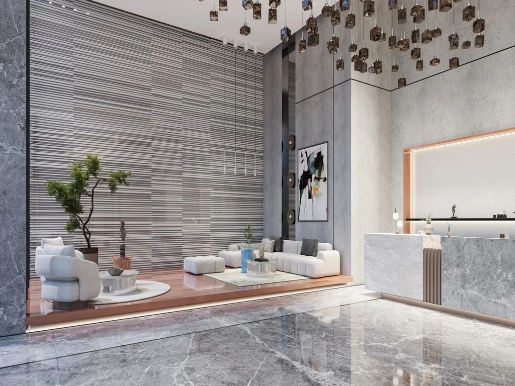 2 - venta apartamento dubai dubai emiratos árabes unidos
