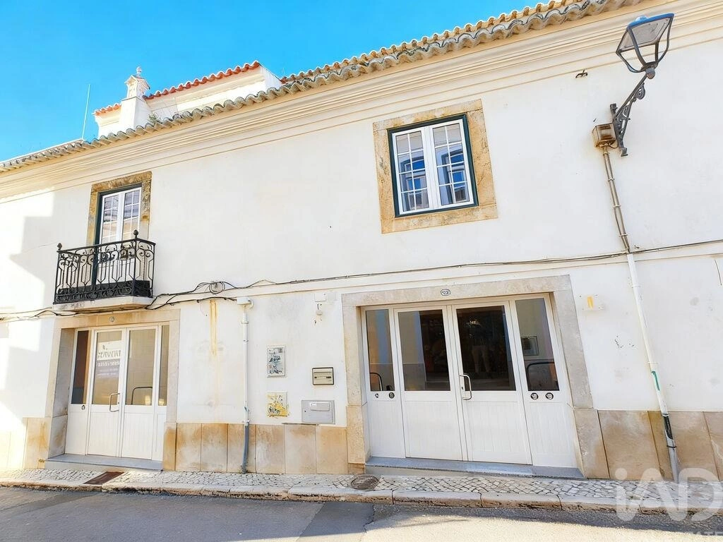 2 - verkauf business lagos algarve portugal