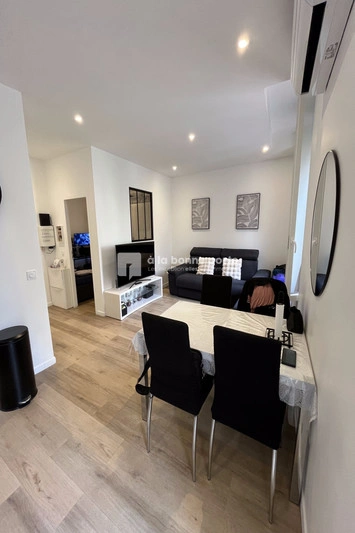 1 - venta apartamento marsella bocas del ródano francia
