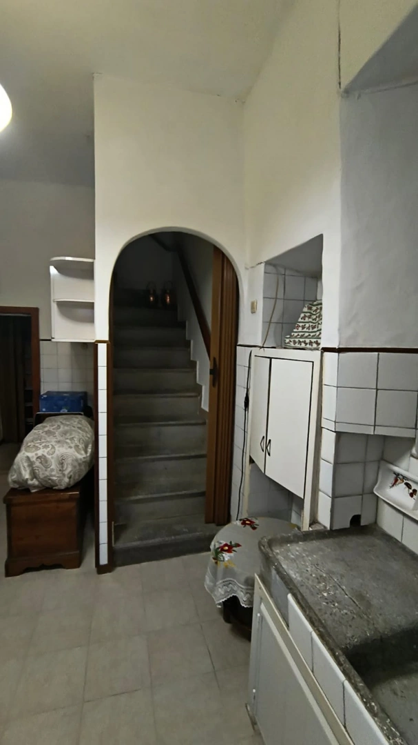 2 - venta casa castell'azzara toscana italia