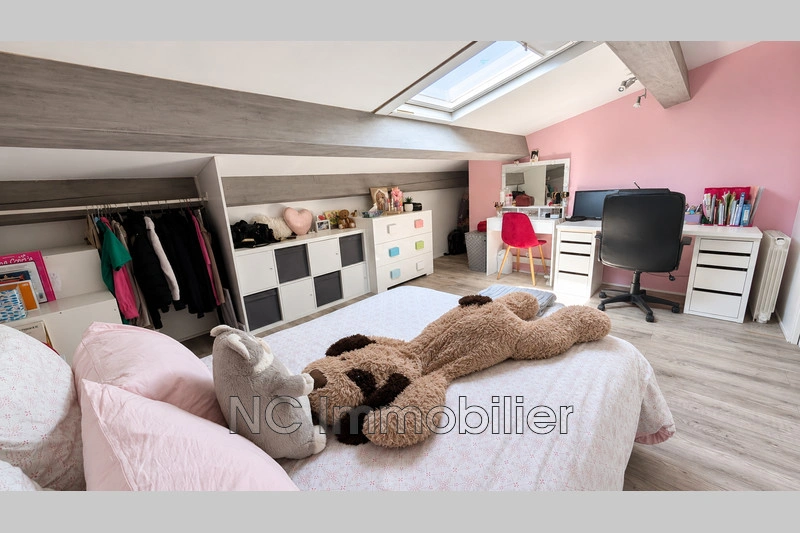 2 - venta casa antibes alpes-marítimos francia