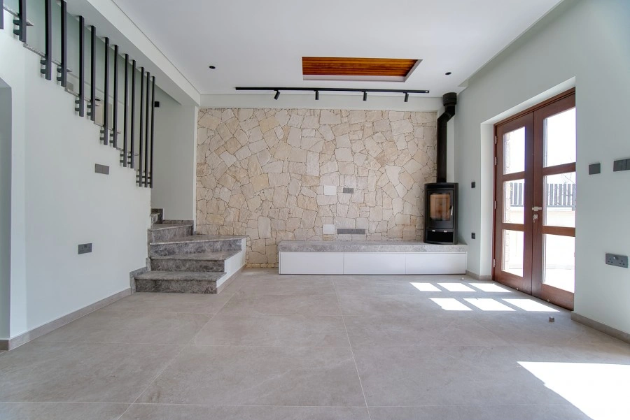 2 - verkauf haus meerblick paphos paphos zypern