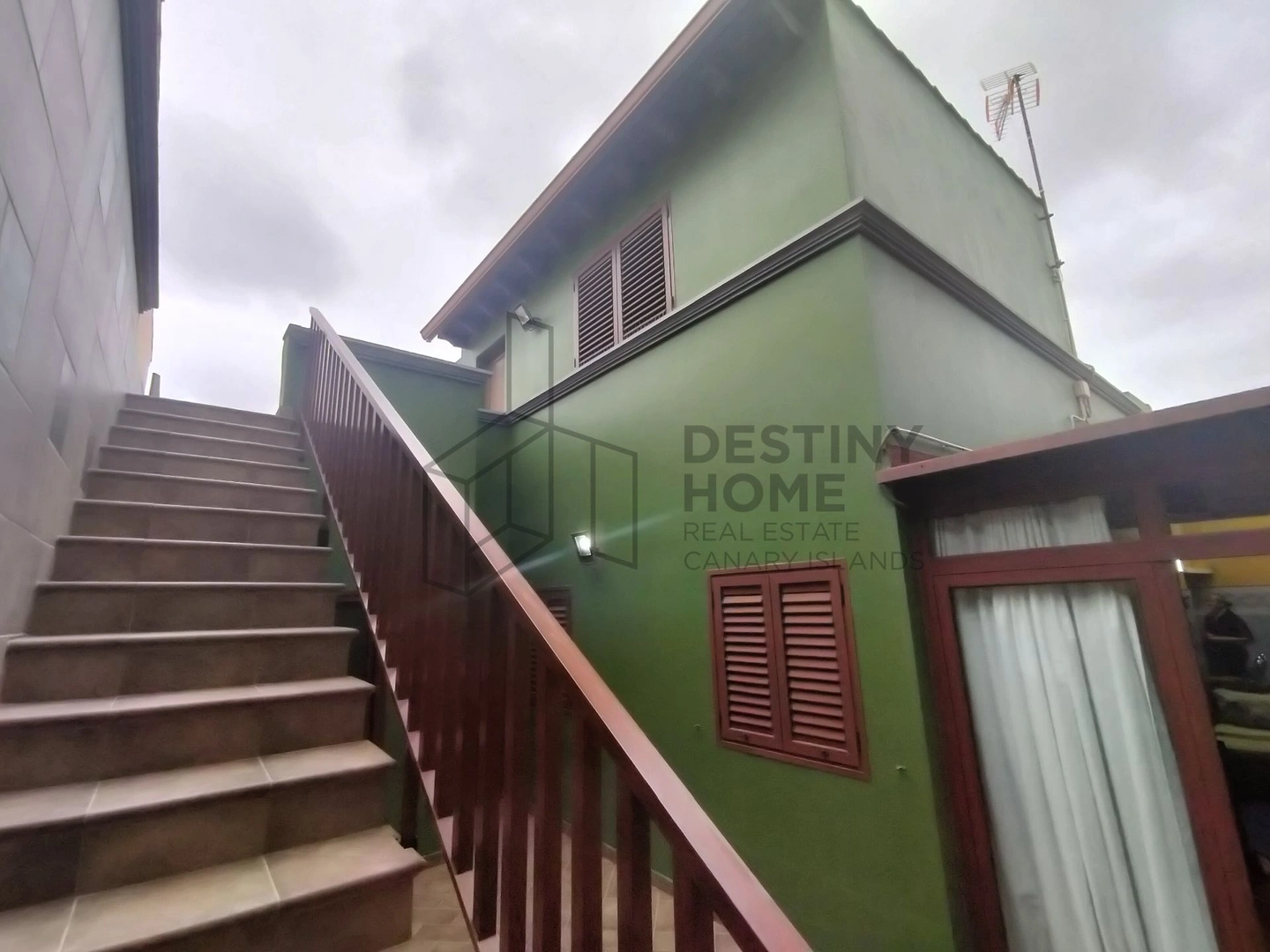 1 - house for sale in puerto del rosario fuerteventura - canary islands spain