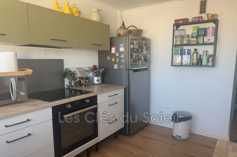 2 - verkauf wohnung meerblick toulon var frankreich