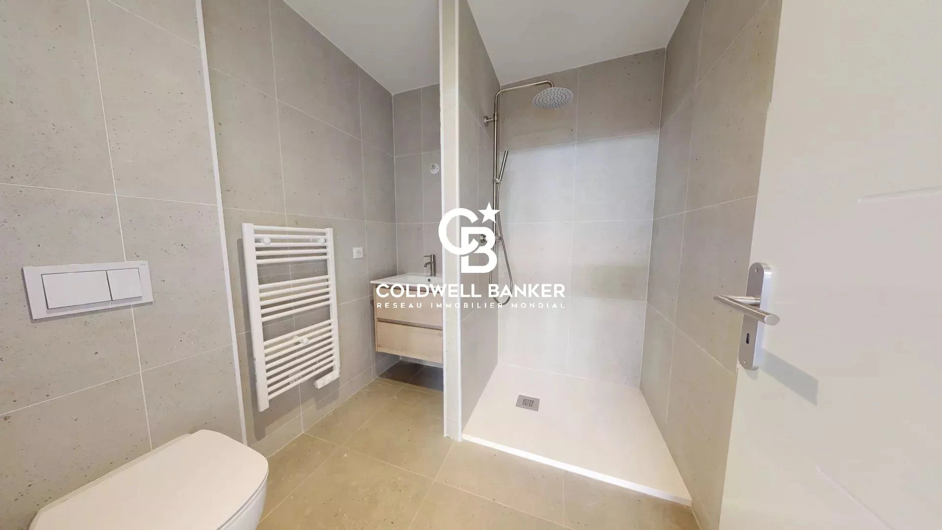 2 - venta apartamento cannes alpes-marítimos francia