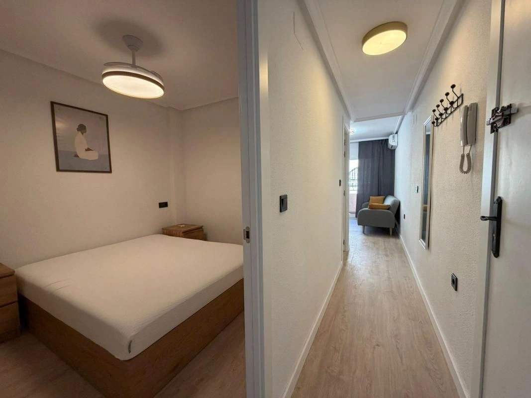 2 - vente appartement torrevieja - costa blanca communauté valencienne espagne