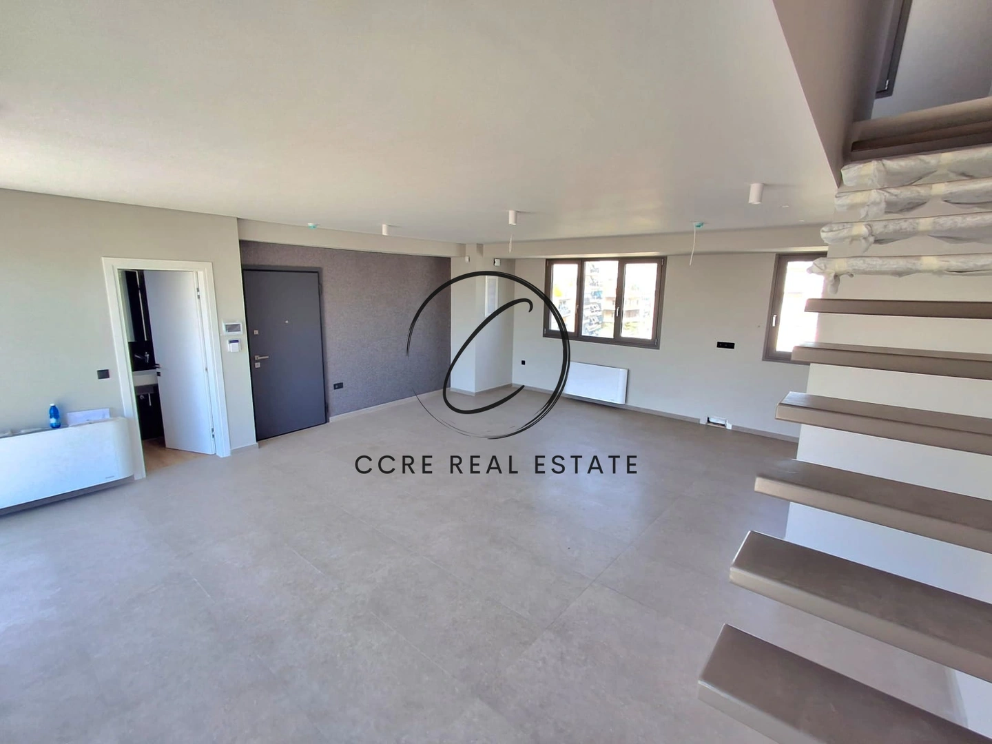 2 - house for sale in athens attica greece