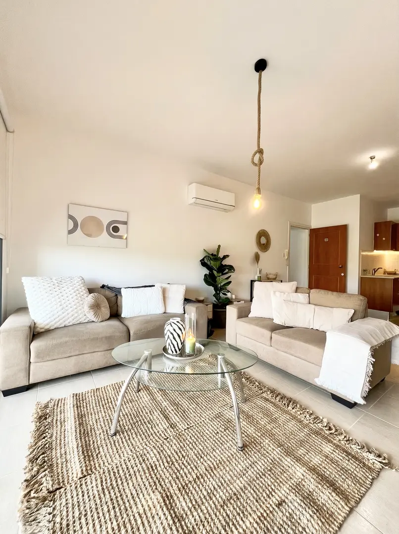 1 - vente appartement geroskipou paphos chypre