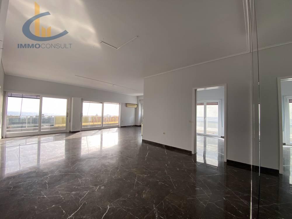 1 - waterfront apartment for sale in athens attica greece