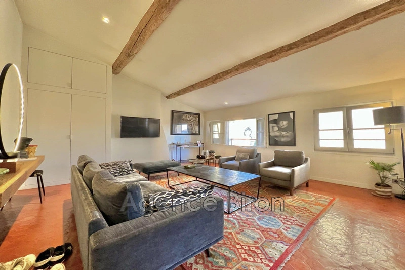 1 - vente appartement aix-en-provence bouches-du-rhône france