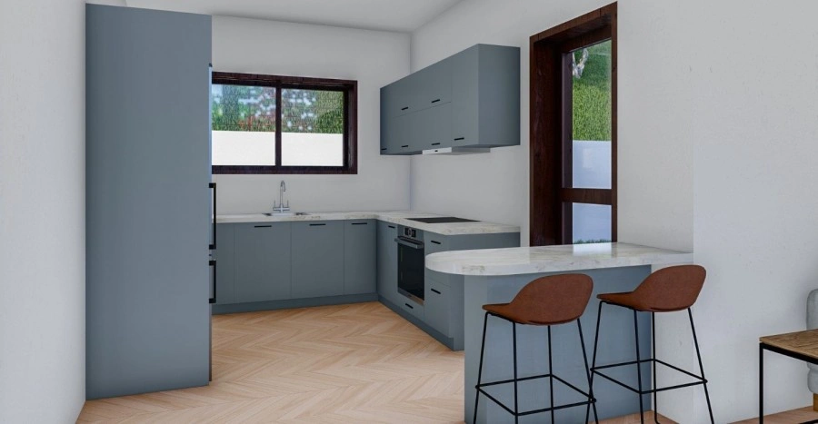 2 - verkauf haus limassol limassol zypern