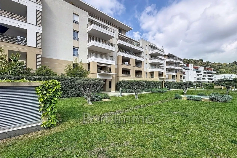 2 - verkoop appartement cagnes-sur-mer alpes-maritimes frankrijk