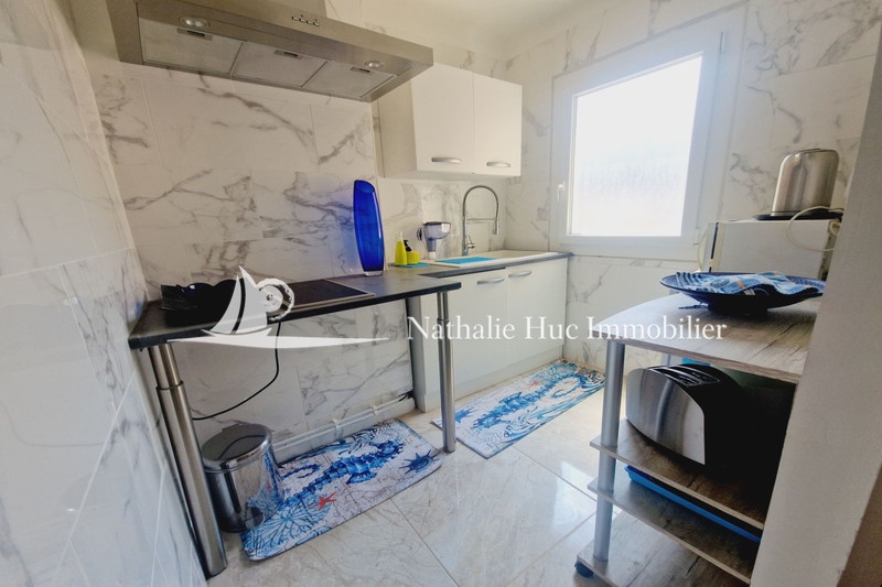 2 - vente appartement canet-en-roussillon pyrénées-orientales france
