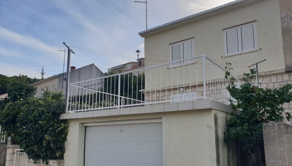 2 - vendita casa vista mare korčula dubrovnik-neretva croazia