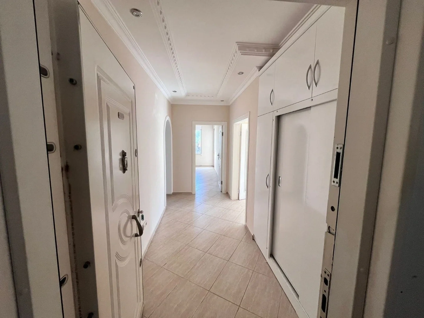 2 - apartment for sale in alanya antalya turkey