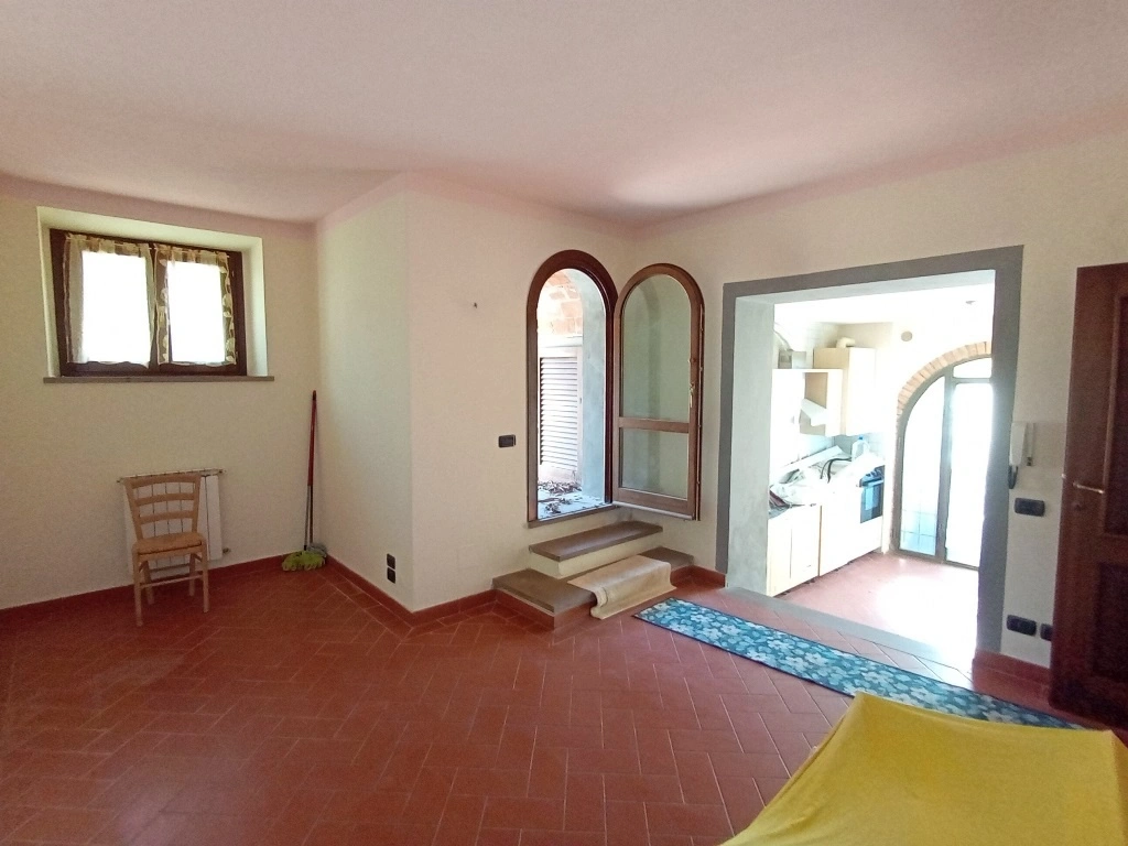 2 - venda propriedade gambassi terme toscana itália