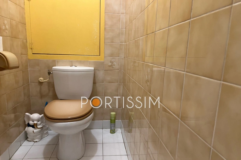 2 - verkauf wohnung strandpromenade cagnes-sur-mer alpes-maritimes frankreich