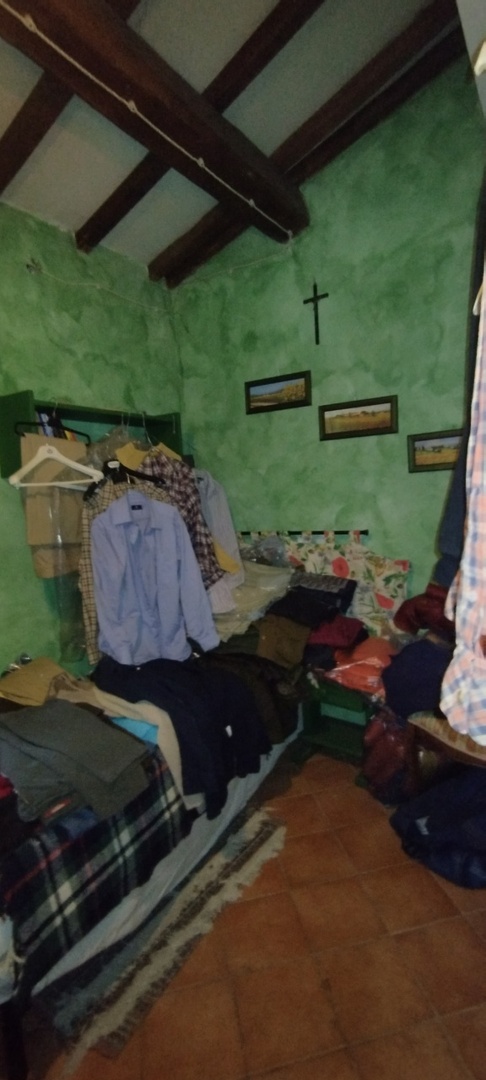 2 - venta propiedad castell'azzara toscana italia