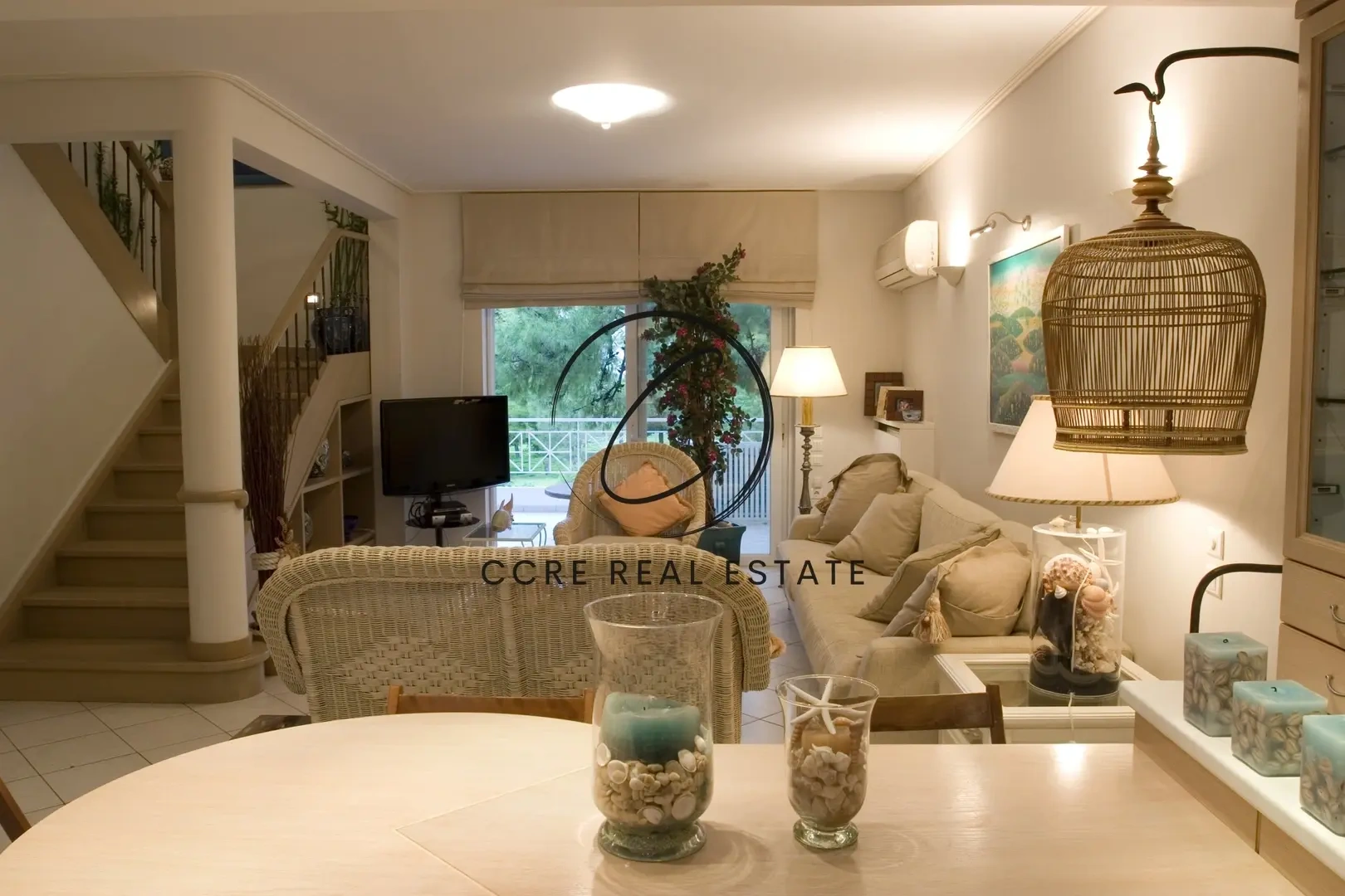 1 - vente maison vouliagmeni attique grèce