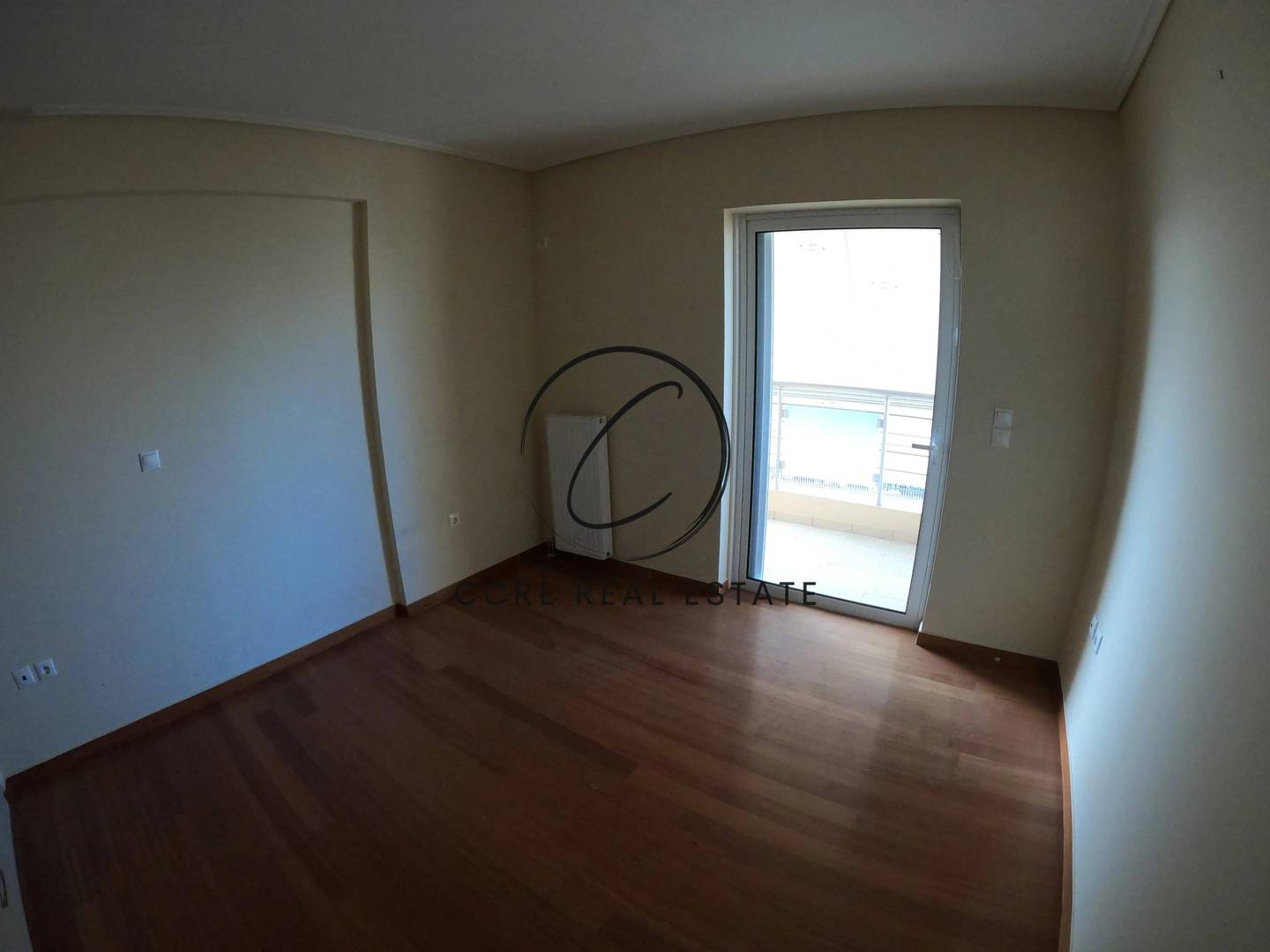 2 - verkoop appartement nea smyrni attica griekenland