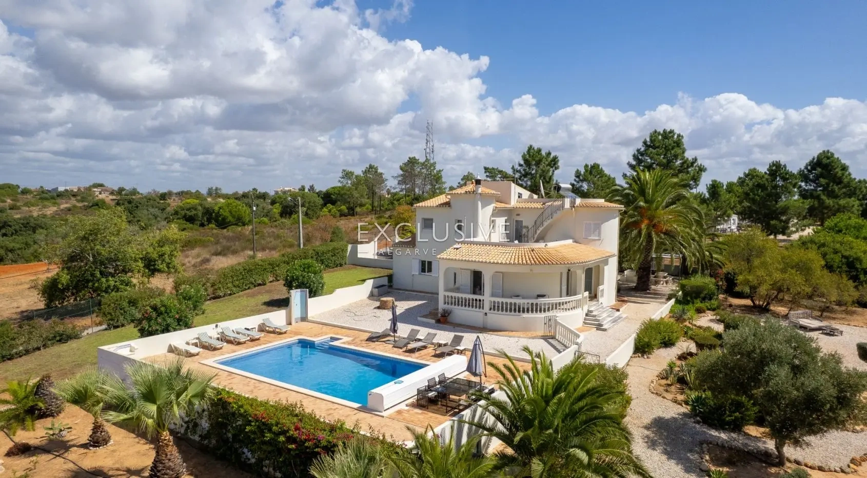 1 - verkoop villa lagoa algarve portugal