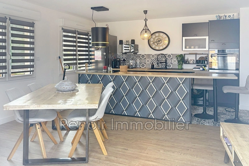 2 - venta apartamento cagnes-sur-mer alpes-marítimos francia