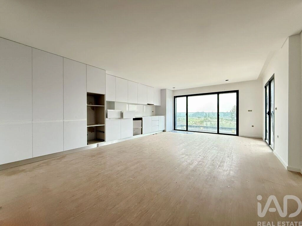 2 - venta apartamento aveiro región centro portugal