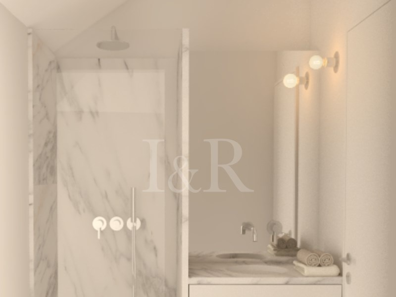 2 - sea view apartment for sale in setúbal lisbon region portugal